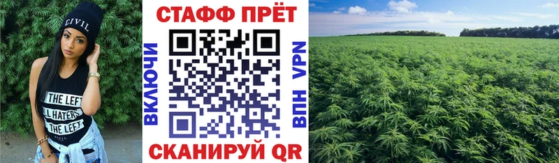 Кетамин Зеленоградск