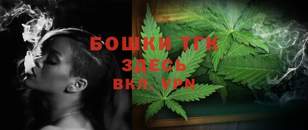 spice Алапаевск