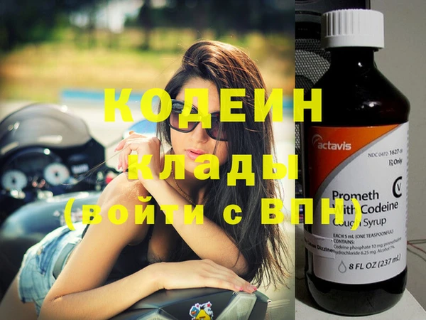 стафф Ладушкин